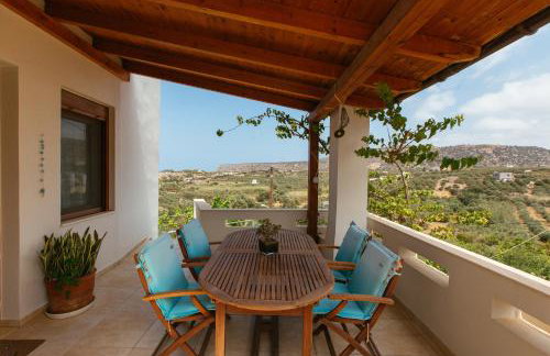 Serene Retreat Sisi - Foto 1