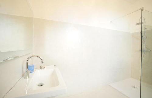 Tenuta d'Elci - Relax e Piscina nel Bosco - Foto 23