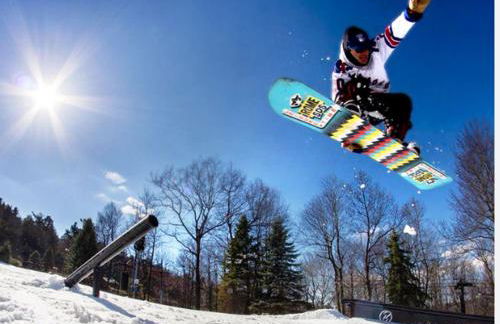 Hot Tub & Theater Haven-Lake and Ski Retreat - Foto 77