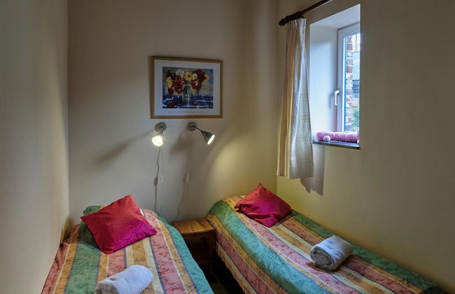 Flat in Water Mill 10 km From Maastricht - Photo 9