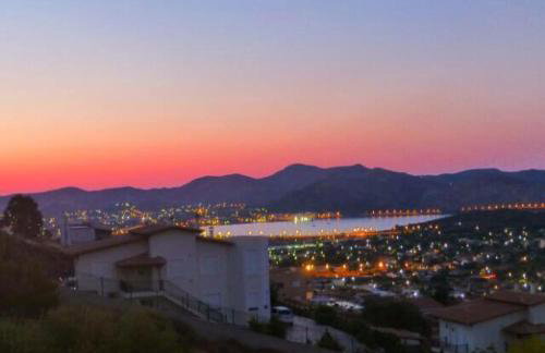 Seaview near Athens & Sounio - Foto 30