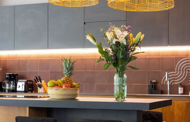 QUIN Surf Residence Nosara - Photo 62