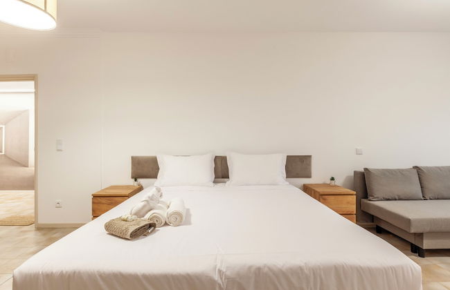 Rooms4you 2 in historic center of Braga - Foto 2