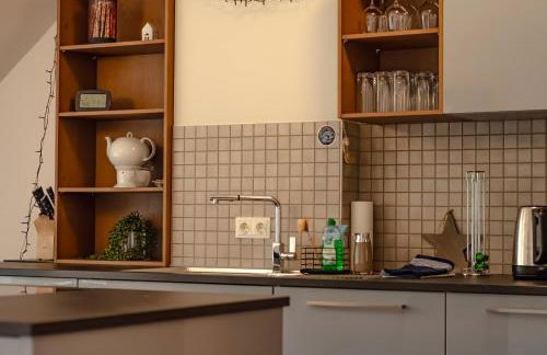 Ferienvilla Bad Schandau - Foto 64