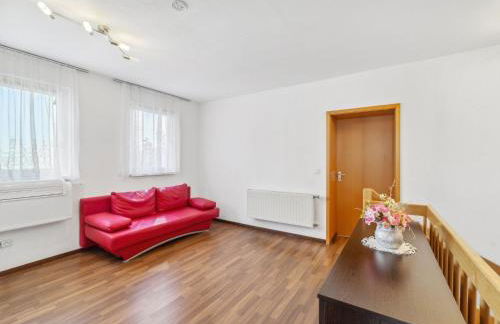 Holiday Home Haus Münsterland by Interhome - Foto 17