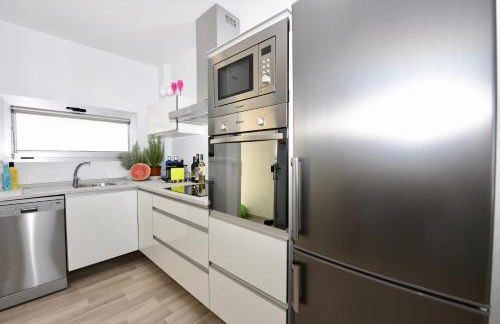 Beyond Amadores Suite Nº4 - Foto 6