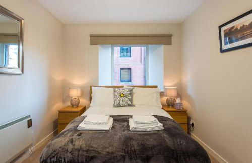 The Maltings - Foto 22