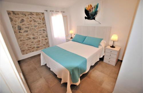 Cas Carter - Foto 12