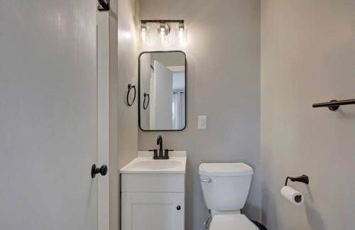 Beautiful 3 BR/2 Bath Very Close to IU & Downtown - Foto 17