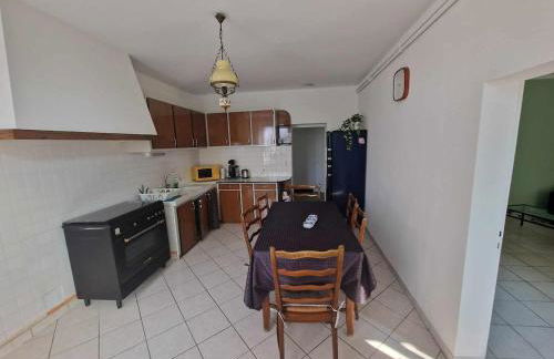 Gite proche de Beauval Zoo et des Chateaux - Foto 11