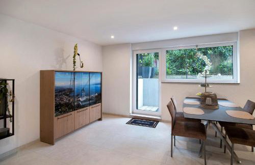 Haus Rickenbach - Photo 13