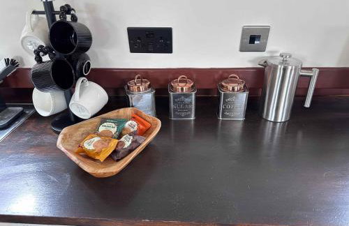 Selene Unique Luxury Houseboat Experience - Foto 35