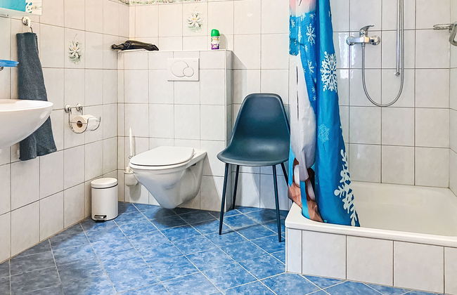 Les Grangettes - Photo 24