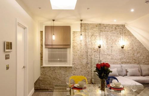 Nice! Stunning Penthouse located on the 3rd floor - Foto 3