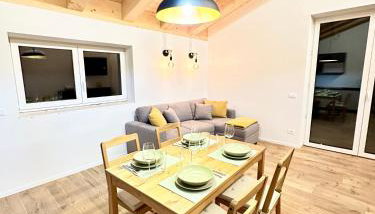 Cá de Lares - Foto 2