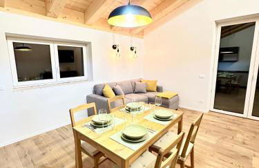 Cá de Lares - Foto 2