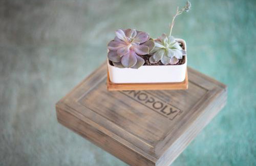 Seashell Escape - Foto 49