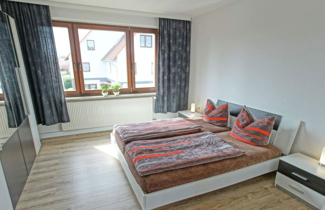 Ground-floor Apartment With Terrace and Large Garden With Lounge Area and Grill - Foto 7