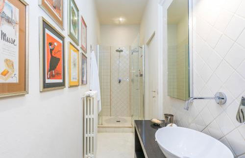 Villa Il Belvedere by Interhome - Foto 51