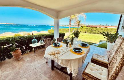 Villa Incanto on the Sea - Foto 2