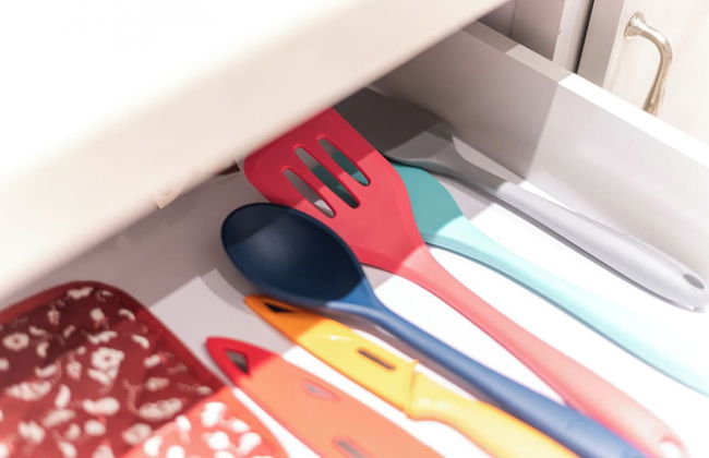 Mehad Stay for Self Check-In Apartment - Foto 59