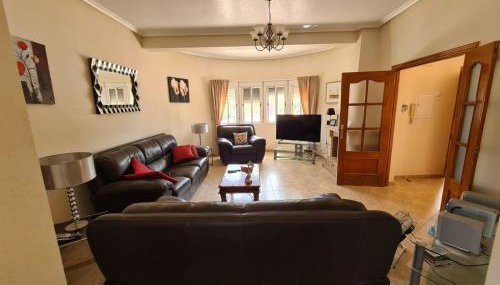 Charmante villa - Photo 5