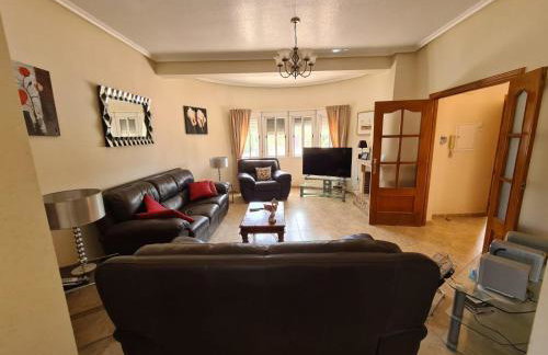 Charmante villa - Foto 5