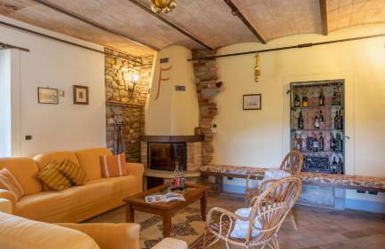 LA COLONICA 18, Emma Villas - Foto 19