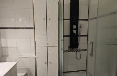 Portvendres Sea view - Foto 9