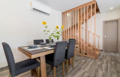 Maridenia Villa - Family Escape with Private Pool, by ZanteWize - Foto 21