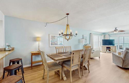 Arie Dam 301 - Photo 6