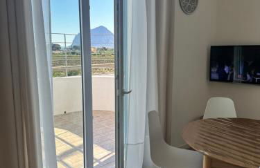 Casa Calipso - Foto 30