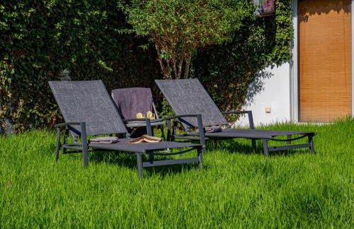 Casa Vacacional en Tenerife - Foto 3