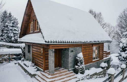 Żywiecka Przystań - Foto 32