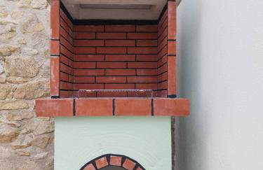 Πραβιτάδικο - Photo 6