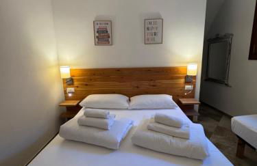 Garda Sweet Apartments VOLT - Foto 20