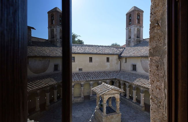 Convento dei Cappuccini - Foto 43