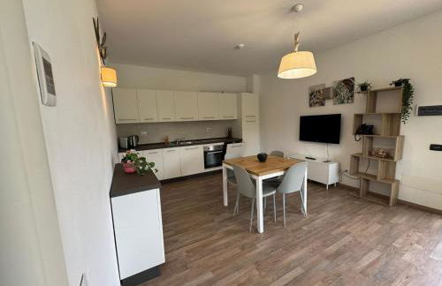 Residence San Francesco - Foto 42