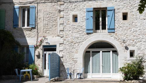 Appartement Les Cyprès de l’Île - Foto 3