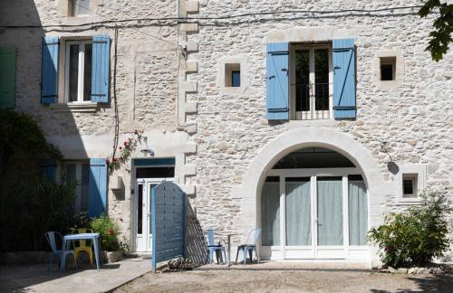 Appartement Les Cyprès de l’Île - Foto 2