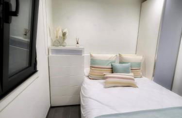 Casa de Arena 1 - Foto 19