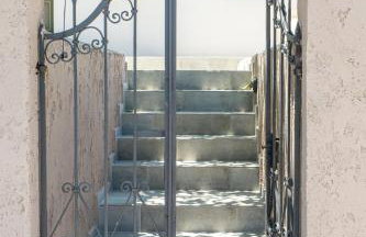 Villa Skyphos - Photo 53