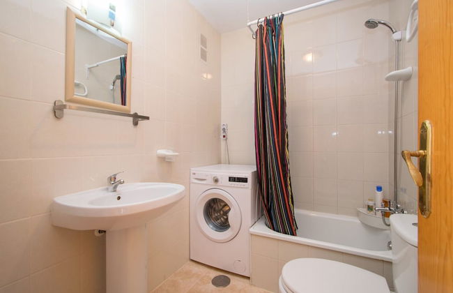 004 Tiny Beach - Alicante Real Estate - Foto 15