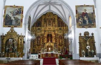 Casa LOREN - Photo 15