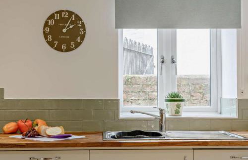 2 Bed in Gloucester oc-91603 - Foto 6