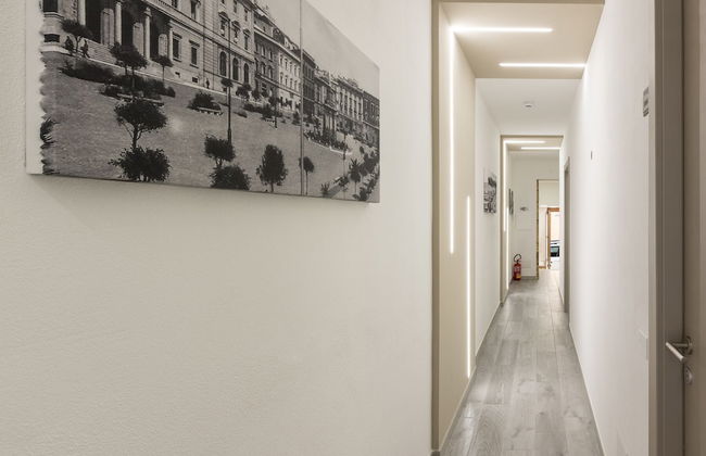 DELEDDA HOME - Foto 3