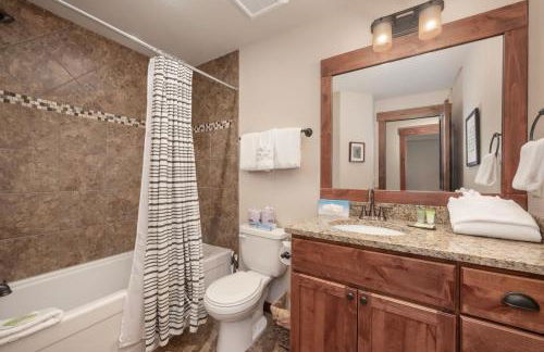 Cozens Pointe Building I Unit I201 by Stay Winter Park - Foto 27