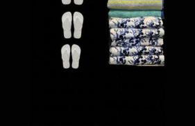 BeiraMar Neo Pajuçara 2Qts Wifi 2Garag -AdmNutelss - Foto 33