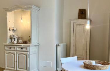 La Cocca Via Saffi, Suite con Vasca in Camera - Foto 26