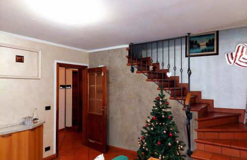 Appartamento Pieve - Foto 4